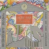Torn On The Platform - 2 x 7" Single Set