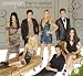 2011  Gossip Girl  Wall Calendar