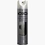 Weiman 02 Stainless Steel Cleaner & Polish - 12 oz
