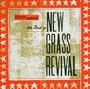 Grass Roots: The Best of New Grass Revival