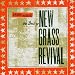 Grass Roots: The Best of New Grass Revival