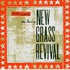 Grass Roots: The Best of New Grass Revival