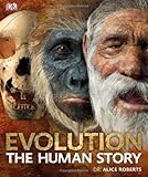 The origin of our species