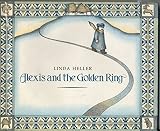 Alexis and the Golden Ring