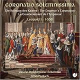 Coronatio Solemnissima [Hybrid SACD]
