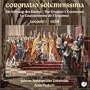 Coronatio Solemnissima [Hybrid SACD]