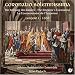 Classical Music : Coronatio Solemnissima [Hybrid SACD]