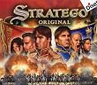 Diset - 80511 - Jeu de Strat�gie - Stratego Original (Fr+It)
