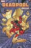 Deadpool Classic - Volume 4 (Deadpool Classics)
