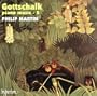Gottschalk: Piano Music-Volume 5
