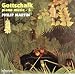 Gottschalk: Piano Music-Volume 5