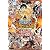 ONE PIECE ギガントバトル!ストロングファイターズガイド (Vジャンプブックス)