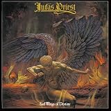 Sad Wings of Destiny