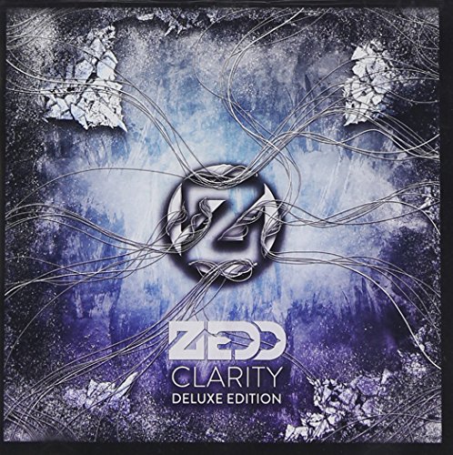 Zedd - Clarity Deluxe Edition - Zortam Music