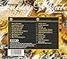 The Best Of Snowy White