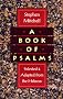 A Book of Psalms: Selected and Adapted from the Hebrew