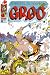 Book Sergio Aragones' Groo #11 : The Gamblers (Image Comics)