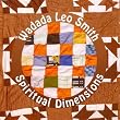 Spiritual Dimensions