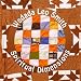 Wadada-Spiritual Dimensions