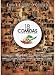 18 Meals ( 18 comidas ) ( Eighteen Meals ) [ Spanische Fassung, Keine Deutsche Sprache ]