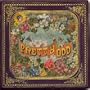 Pretty Odd [Vinyl]