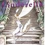 Cinderella: An Art Deco Love Story