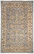 Hand Knotted Chinese "Old World Collection" Rug