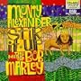 Stir It Up: Music of Bob Marley
