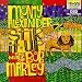 Stir It Up: Music of Bob Marley