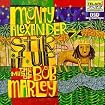 Stir It Up: The Music of Bob Marley