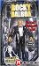 LARRY MERCHANT (HBO COMMENTATOR) BEST OF ROCKY SERIES 2 Rocky Balboa Announcer Figure