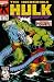 The Incredible Hulk: Introducing Piecemeal! (Vol. 1, No. 407, July 1993)