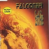 Earth rise (incl. 2 versions, 1993)