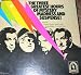 The Three Greatest Hours of Mystery Madness and Suspense 3 LP BOX SET