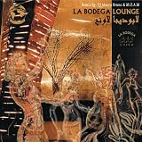 La Bodega Lounge