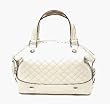 Dolce & Gabbana Authentic Handbag Bag