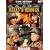 �헪���� [DVD]