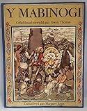 Y Mabinogi