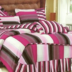 Stylish & Good looking Designs of Bed Sheets