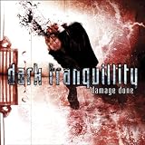 Damage Done [Vinyl]