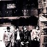 Image de Dirty Pretty Things