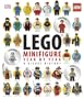 Lego Minifigure Year By Year: A Visual History