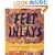 Felt Inlays: Making Textured and Patterned Felt for 23 Creative Projects