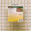 Omnigrid Value Pack 2 - 4/Pkg
