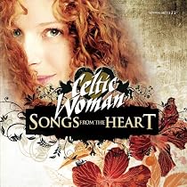Songs From The Heart