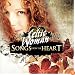 Songs From The Heart