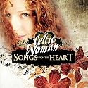 Songs From The Heart