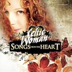 Songs From