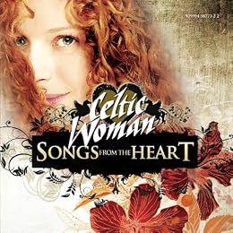 © Amazon Celtic Woman Picture 1