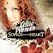 Songs From The Heart